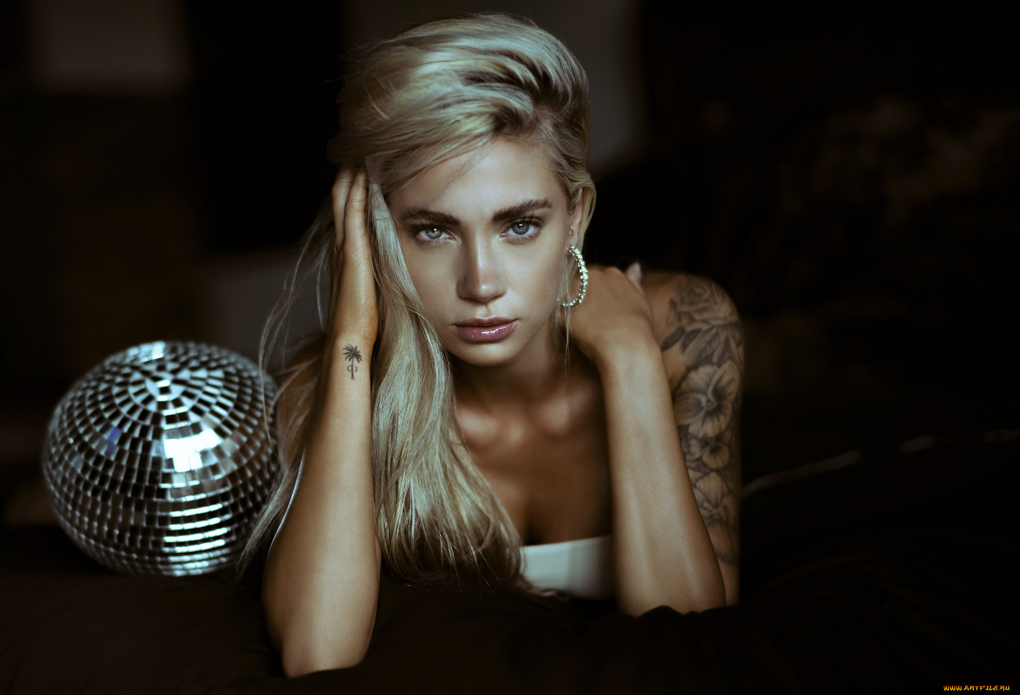 summer soderstrom, , , 